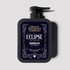 ECLIPSE Oud & Black Leather | Body Wash - Narh